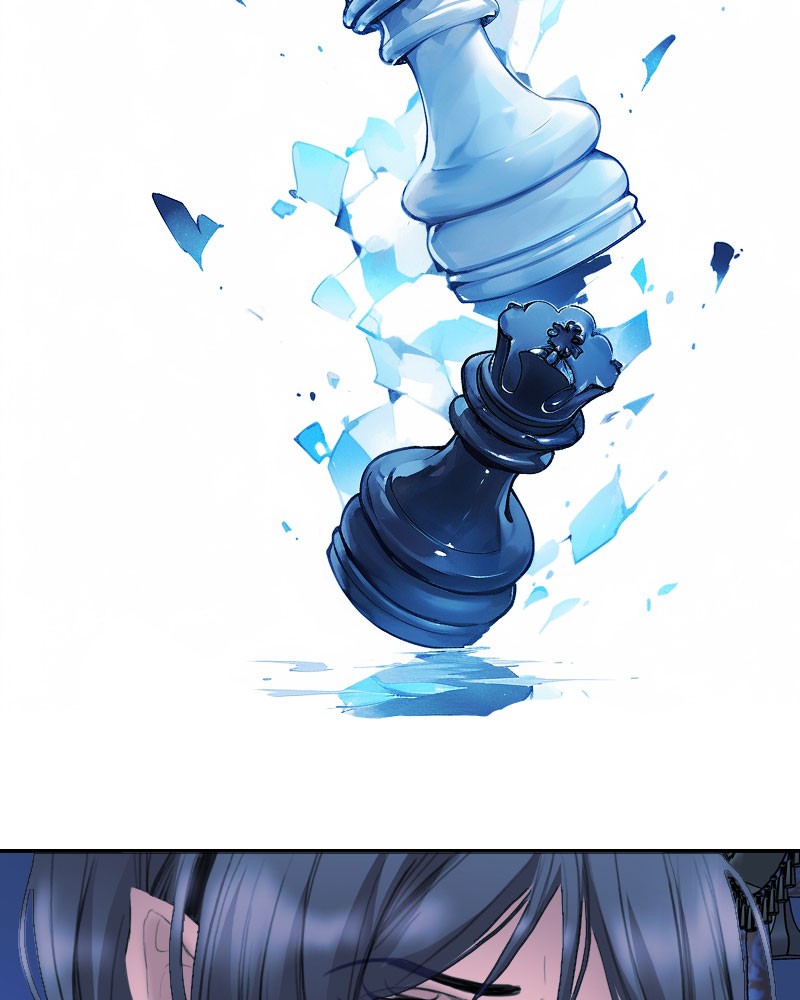 Chapter 64 - Image 2