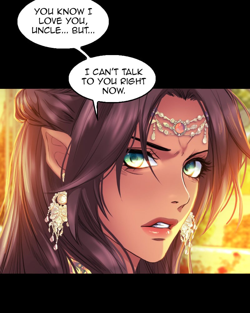Chapter 64 - Image 45