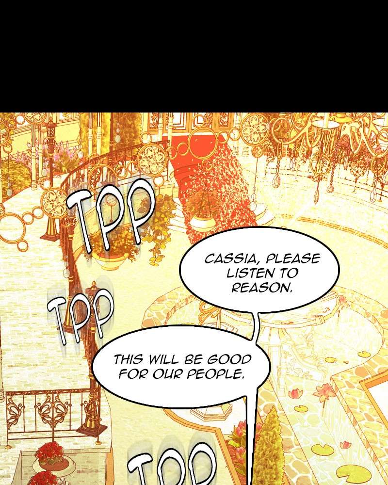 Chapter 64 - Image 46