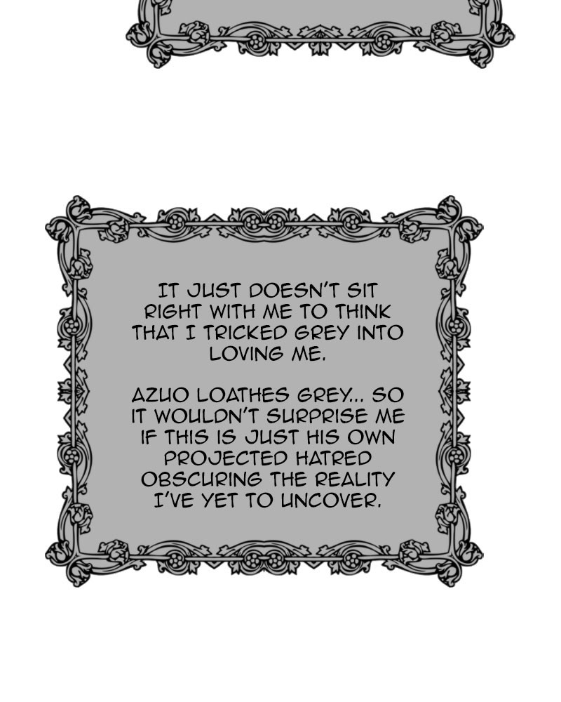 Chapter 64 - Image 4