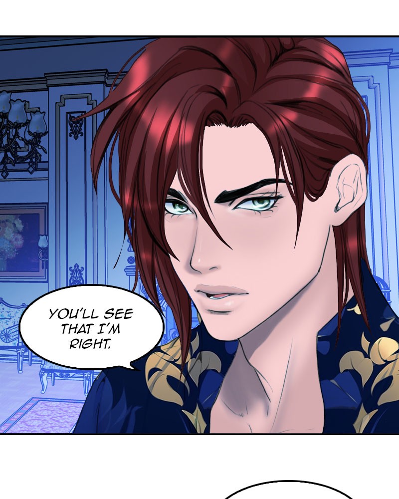 Chapter 64 - Image 5
