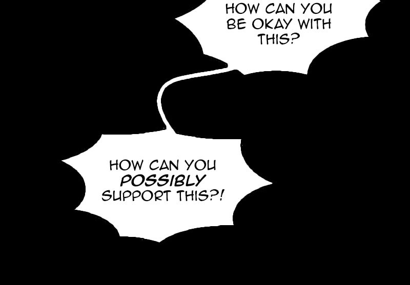 Chapter 64 - Image 59