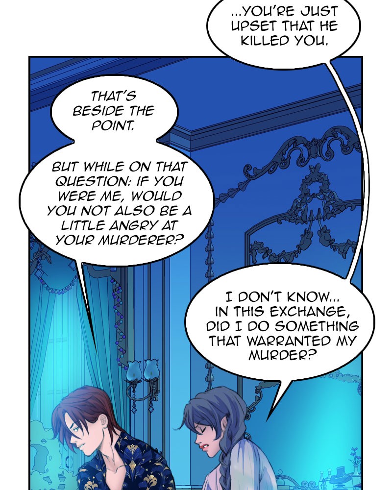Chapter 64 - Image 6