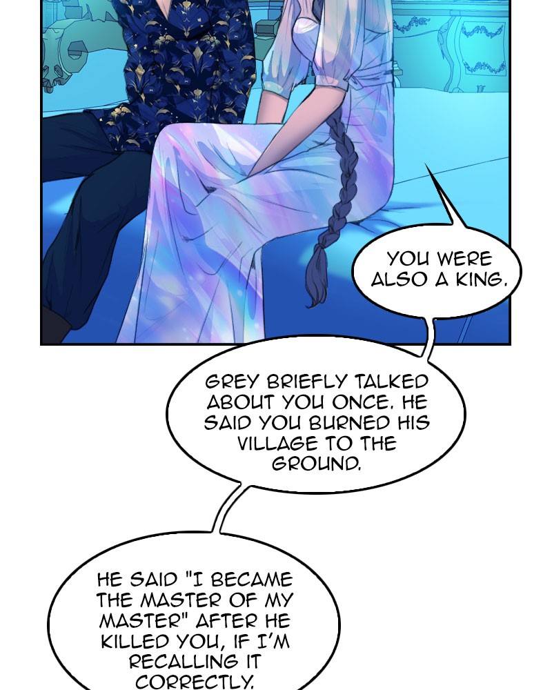 Chapter 64 - Image 7