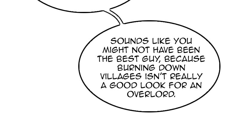Chapter 64 - Image 8