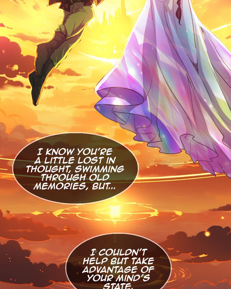 Chapter 64 - Image 91