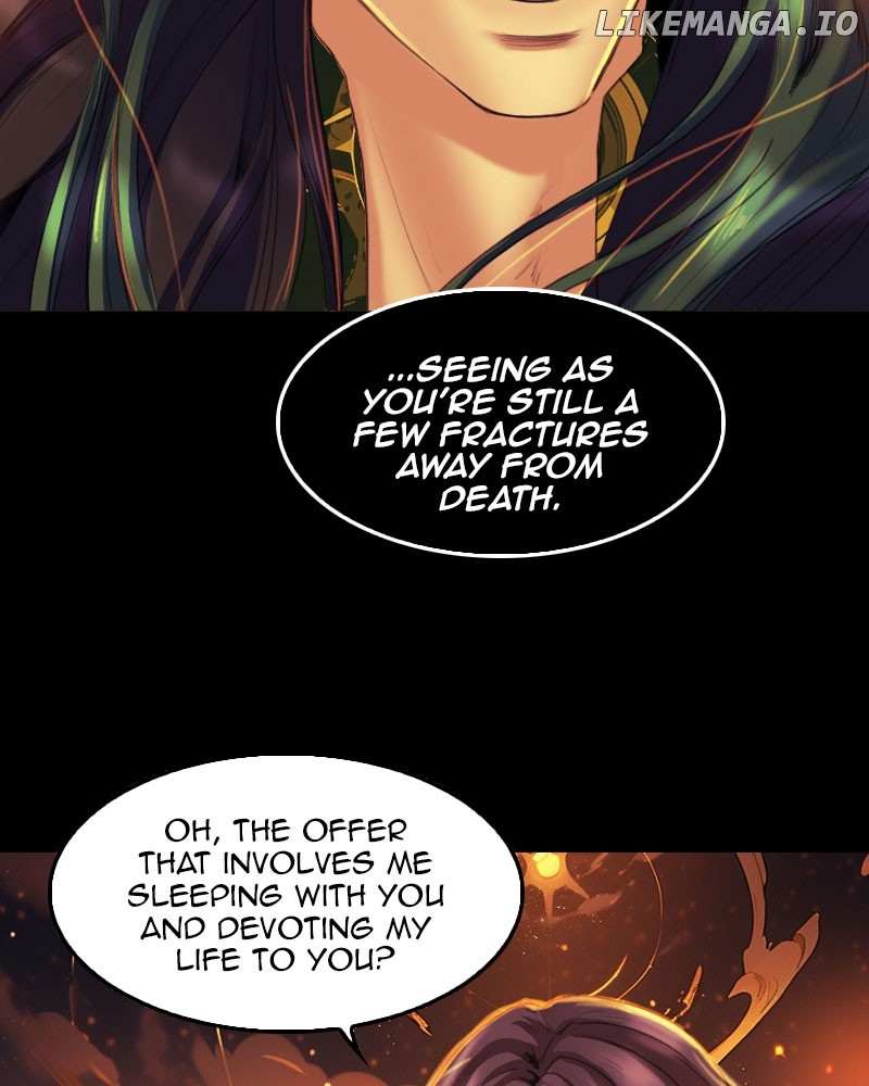 Chapter 65 - Image 2