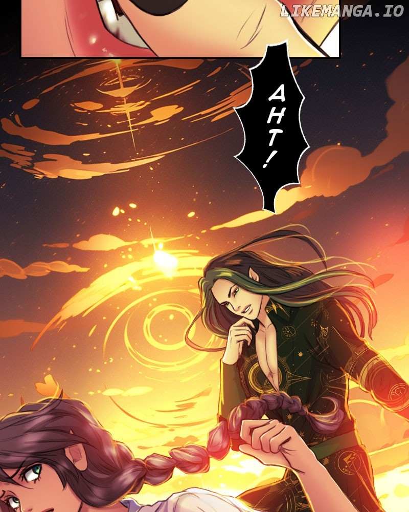 Chapter 65 - Image 24
