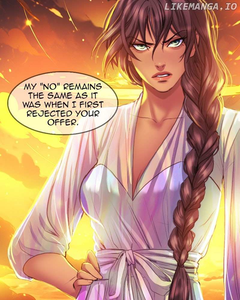Chapter 65 - Image 3