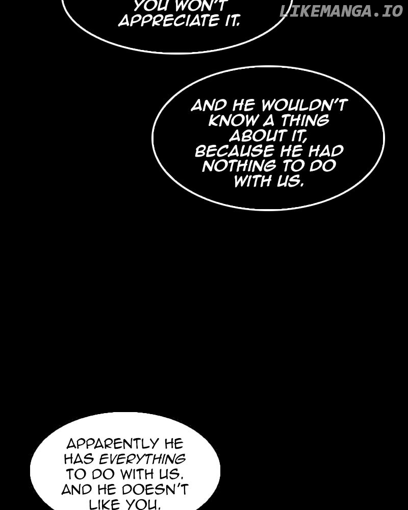Chapter 65 - Image 34