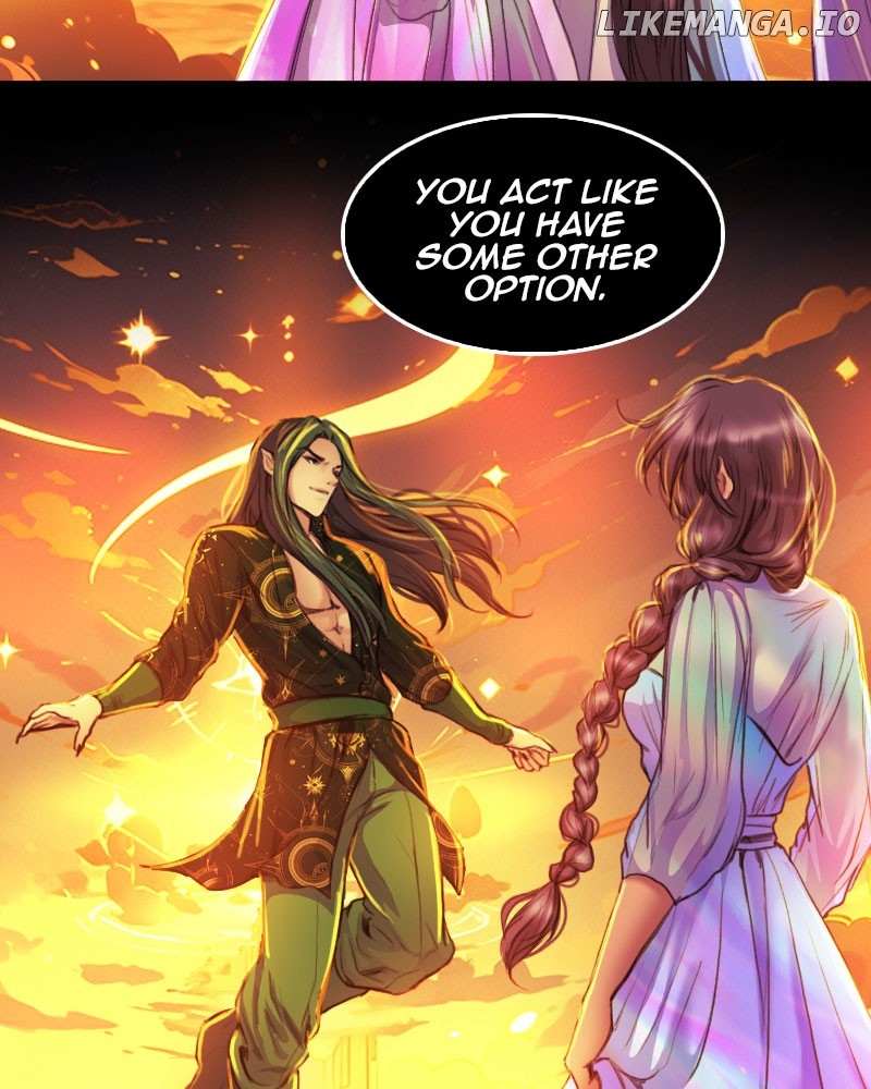 Chapter 65 - Image 4