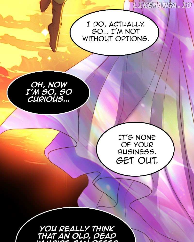 Chapter 65 - Image 5