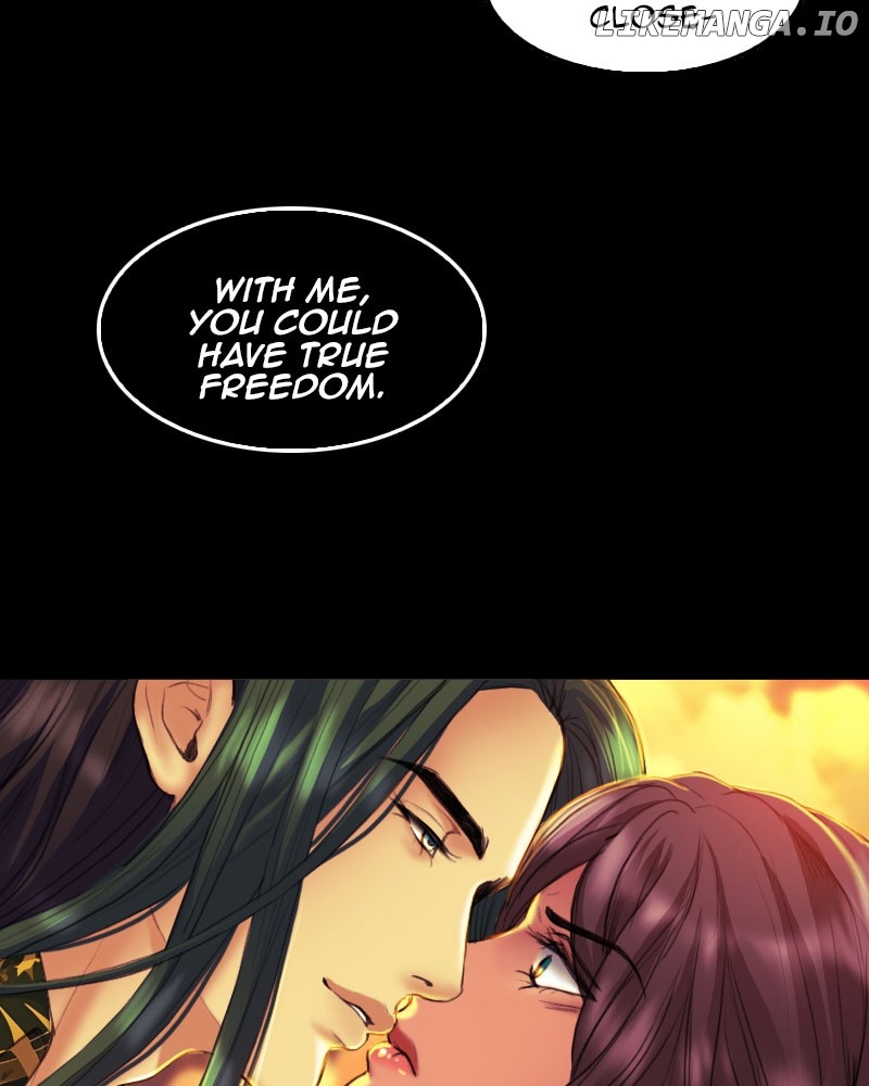 Chapter 65 - Image 52