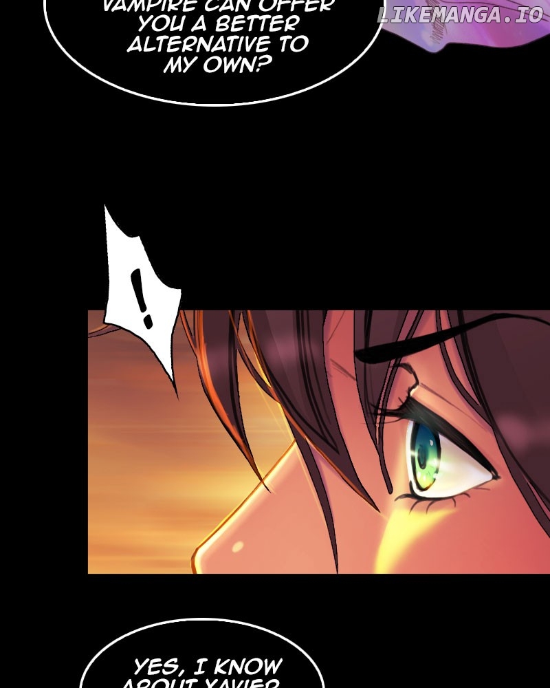 Chapter 65 - Image 6