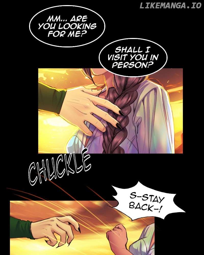 Chapter 65 - Image 8