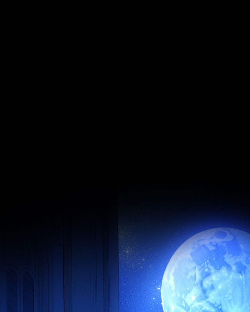 Chapter 66 - Image 10