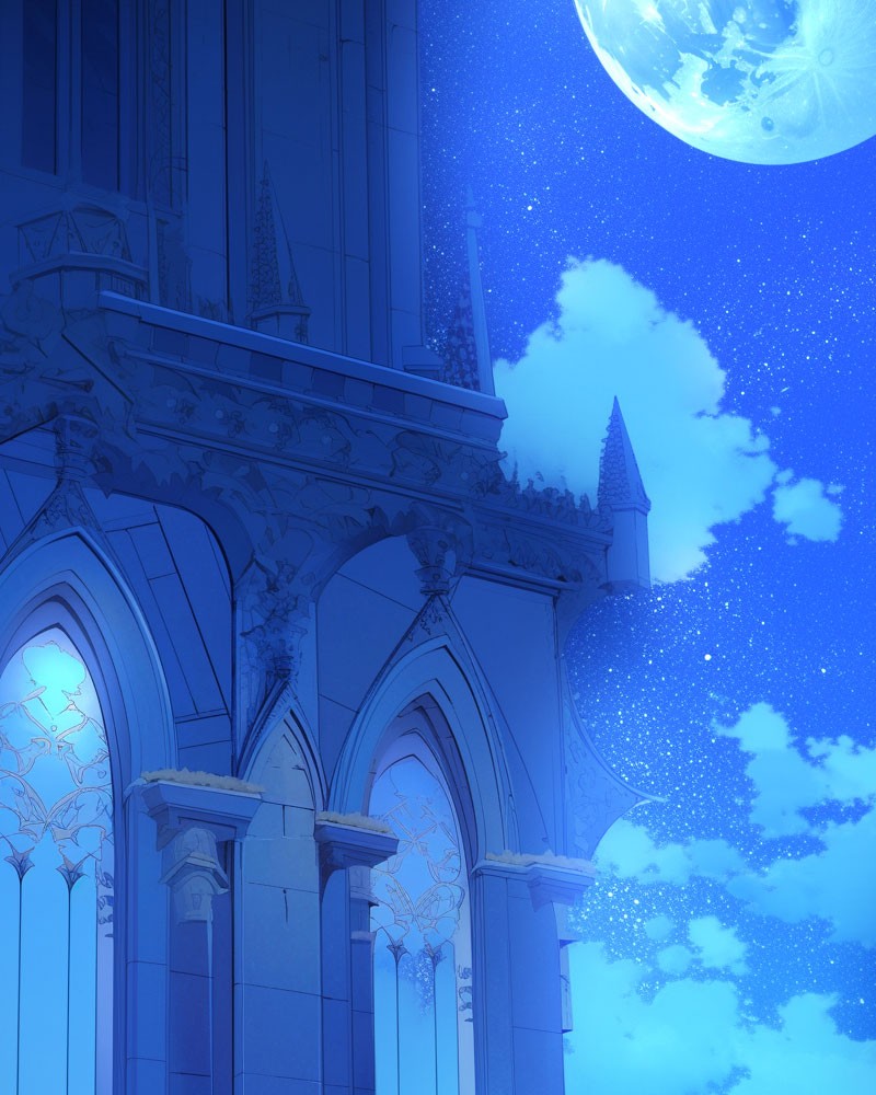 Chapter 66 - Image 11