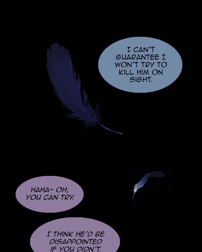 Chapter 66 - Image 19