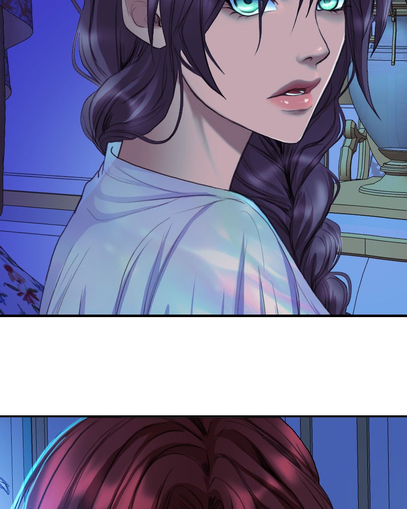 Chapter 66 - Image 2