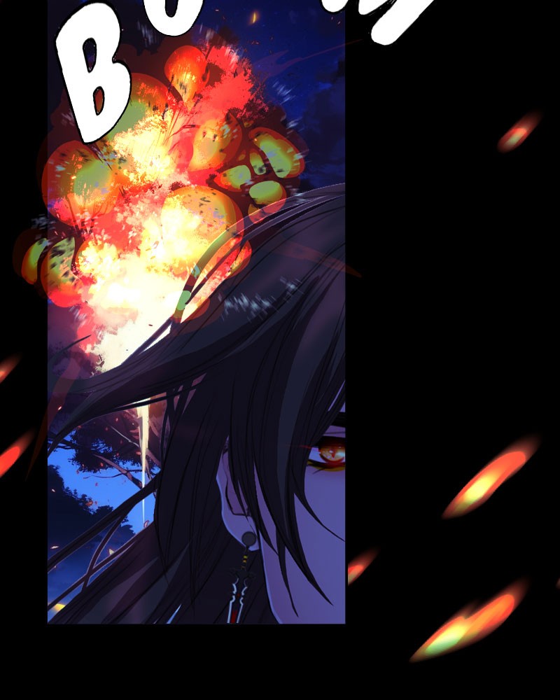 Chapter 66 - Image 37