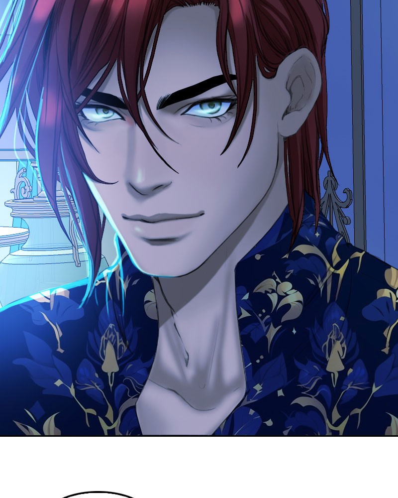 Chapter 66 - Image 3