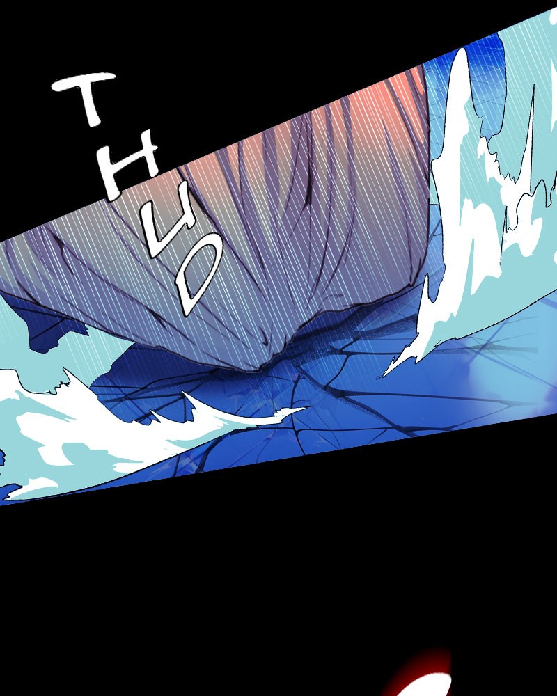 Chapter 66 - Image 43