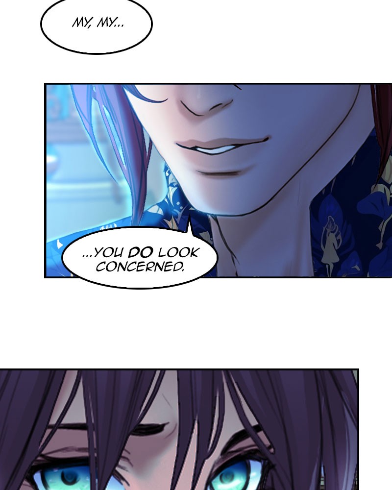 Chapter 66 - Image 4
