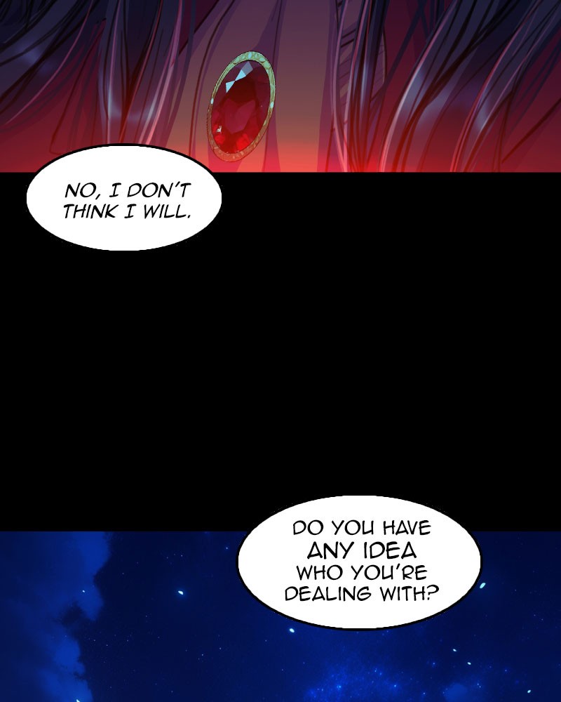 Chapter 66 - Image 53