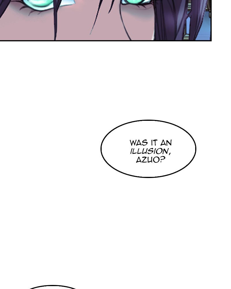 Chapter 66 - Image 5