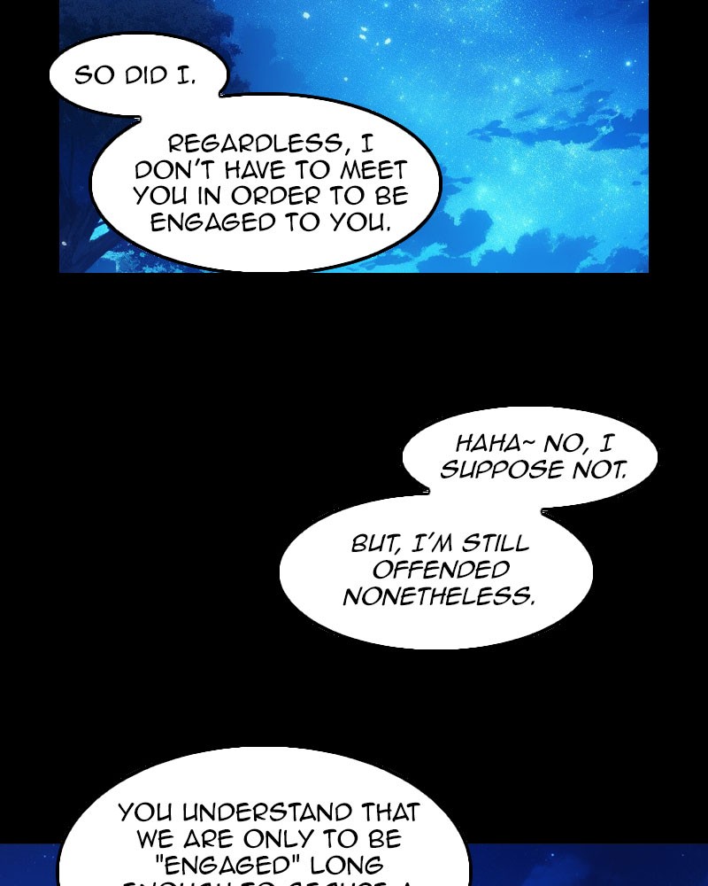 Chapter 66 - Image 60