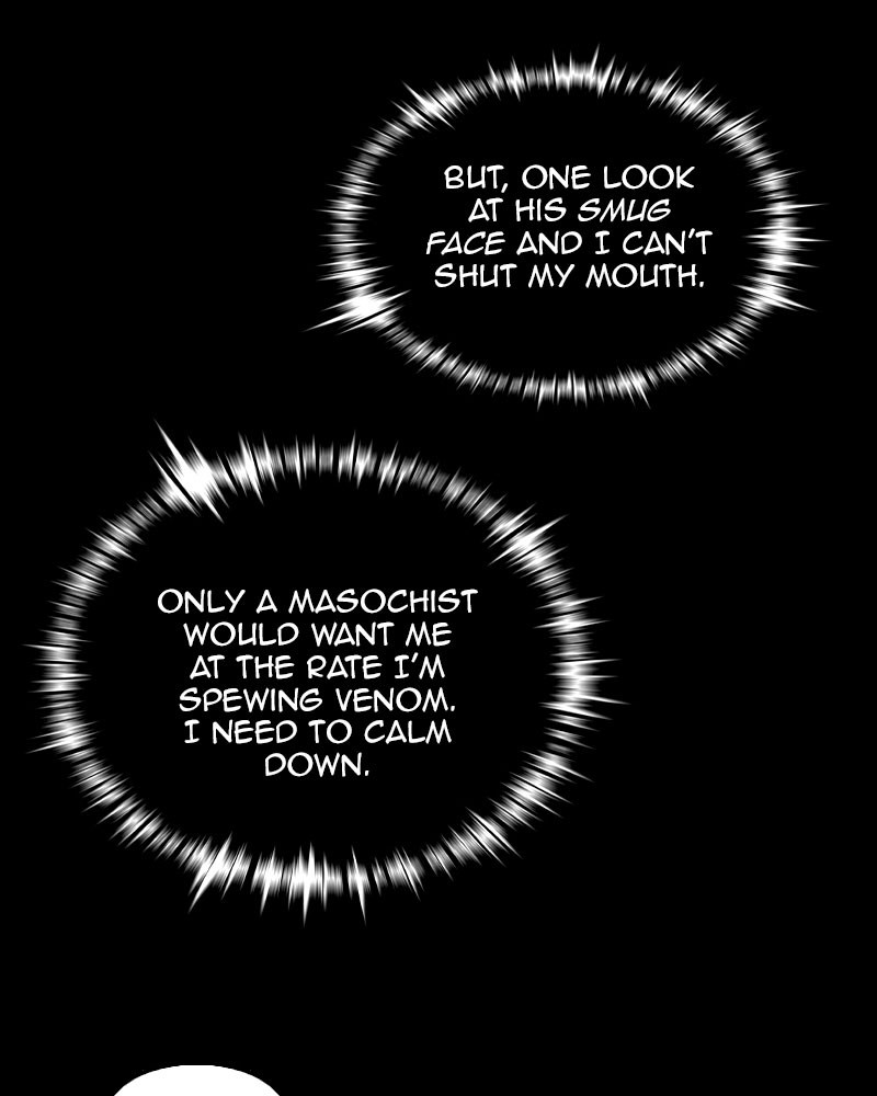 Chapter 66 - Image 64