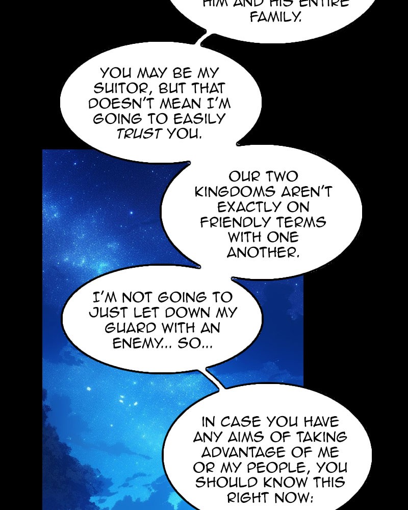 Chapter 66 - Image 66