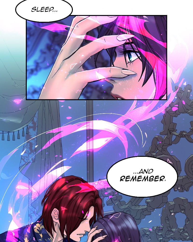 Chapter 66 - Image 6