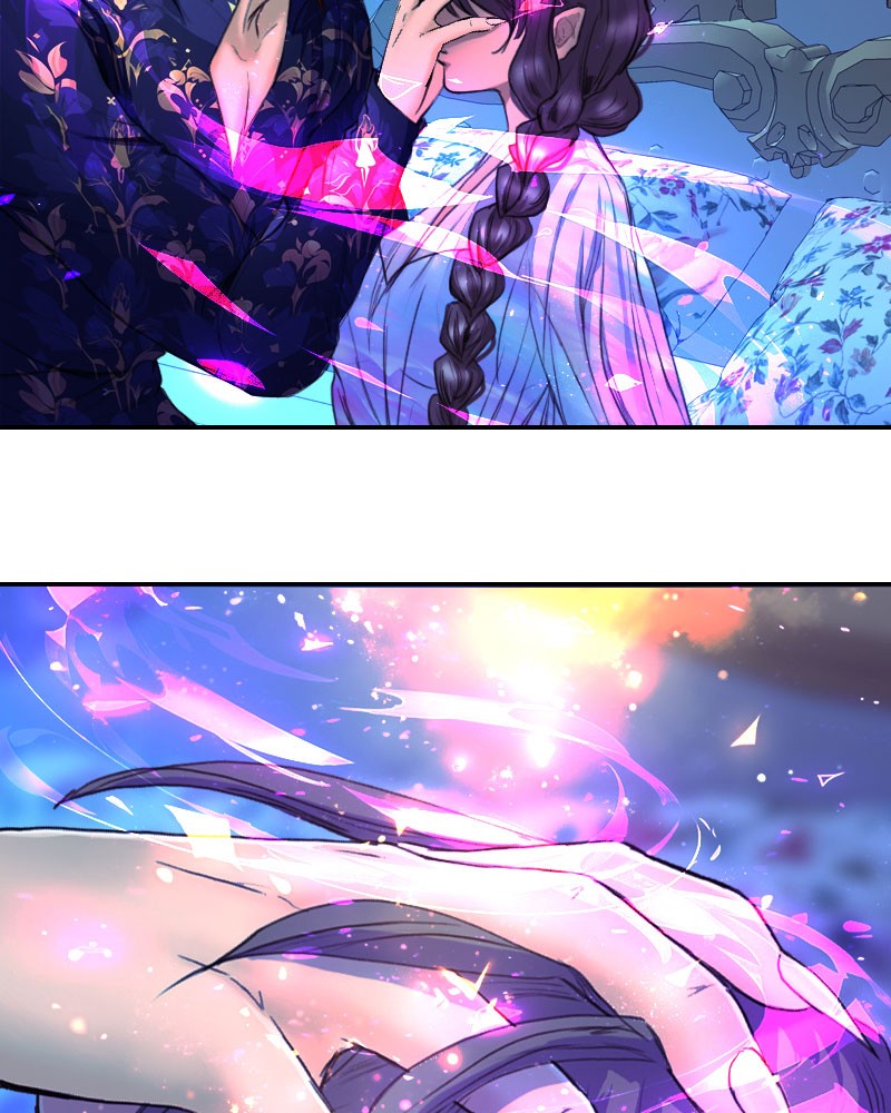 Chapter 66 - Image 7