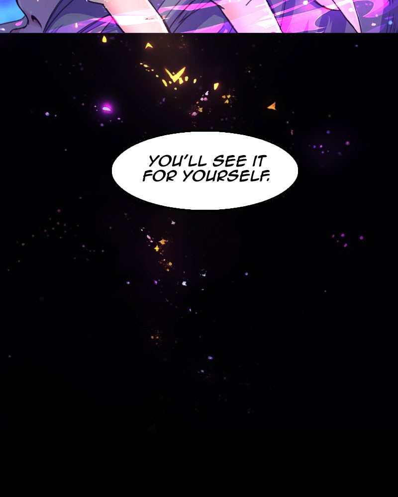 Chapter 66 - Image 8