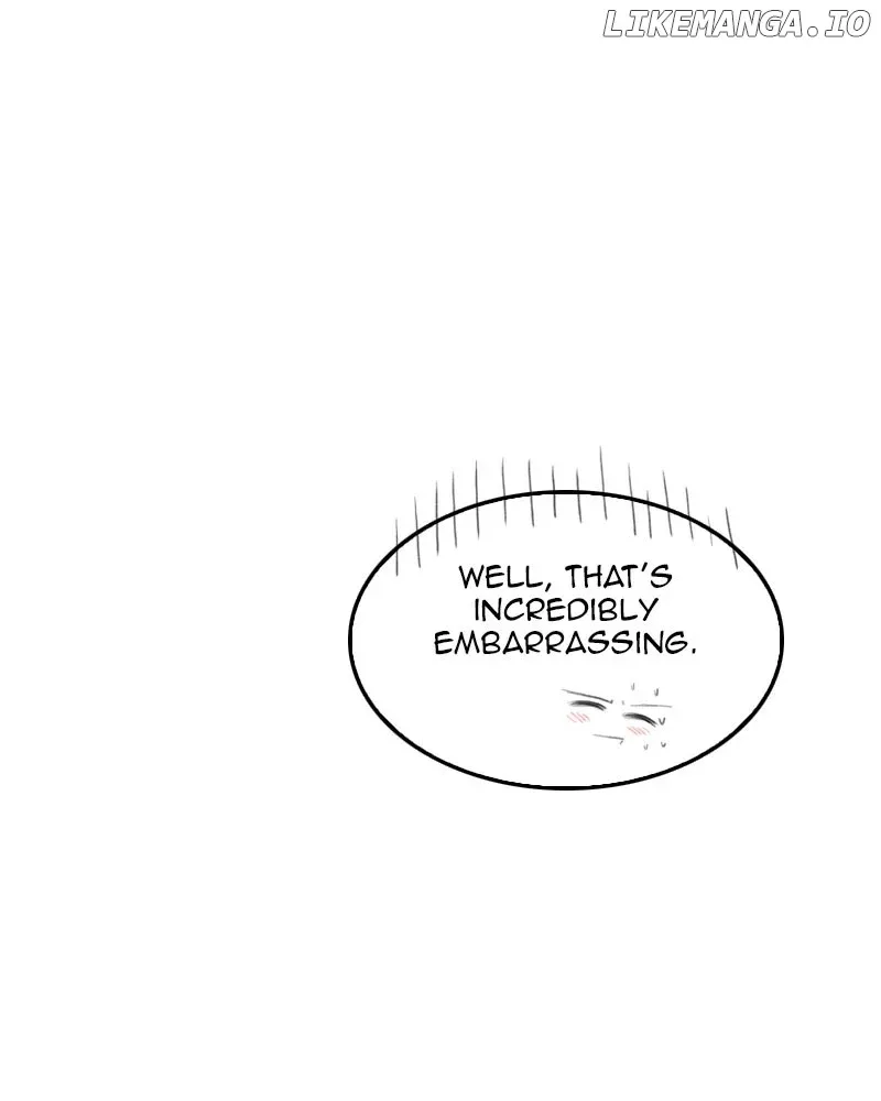 Chapter 67 - Image 15