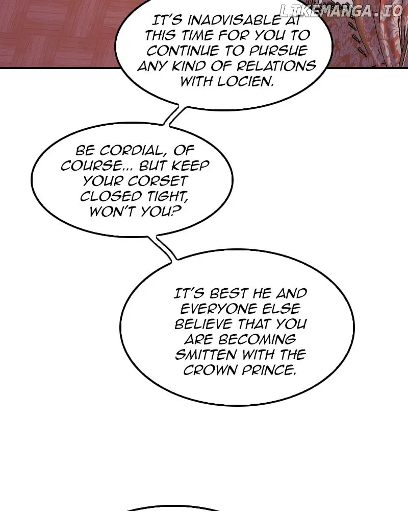 Chapter 67 - Image 18