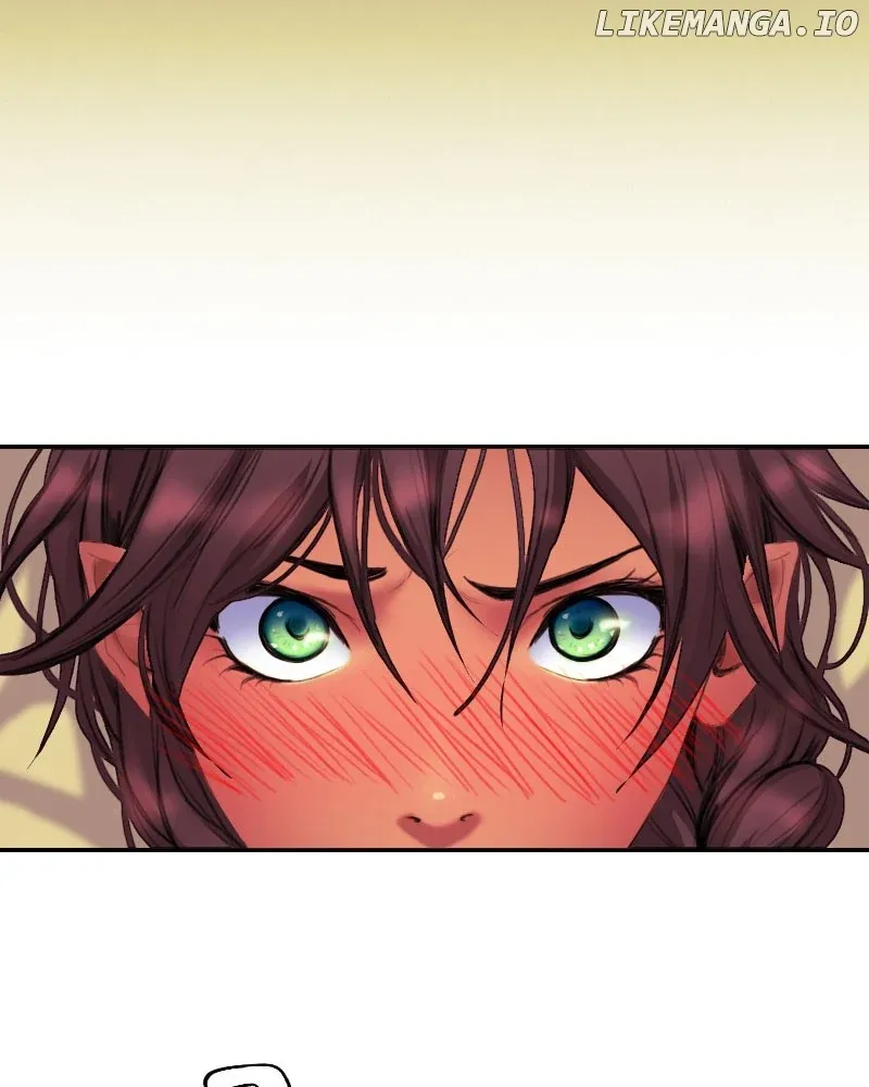 Chapter 67 - Image 2