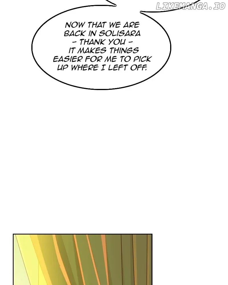 Chapter 67 - Image 23