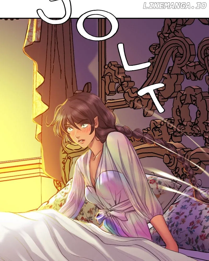 Chapter 67 - Image 3