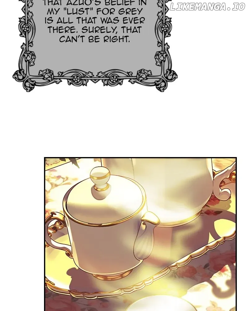 Chapter 67 - Image 33