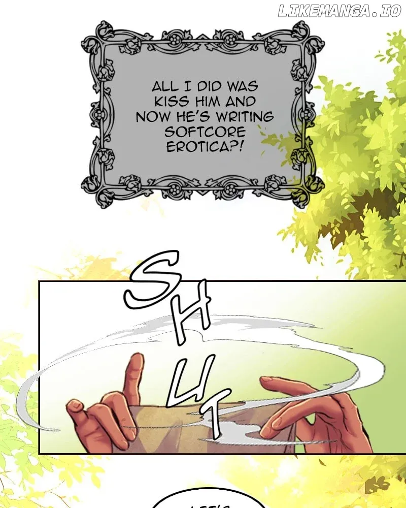 Chapter 67 - Image 48