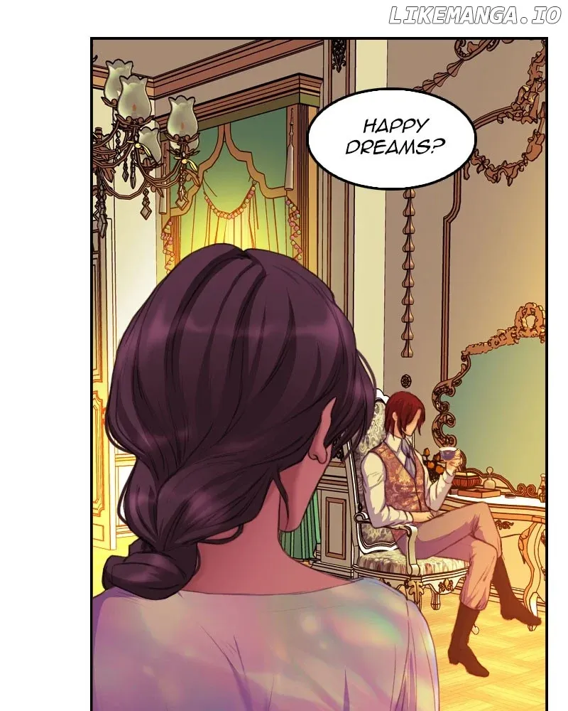 Chapter 67 - Image 5