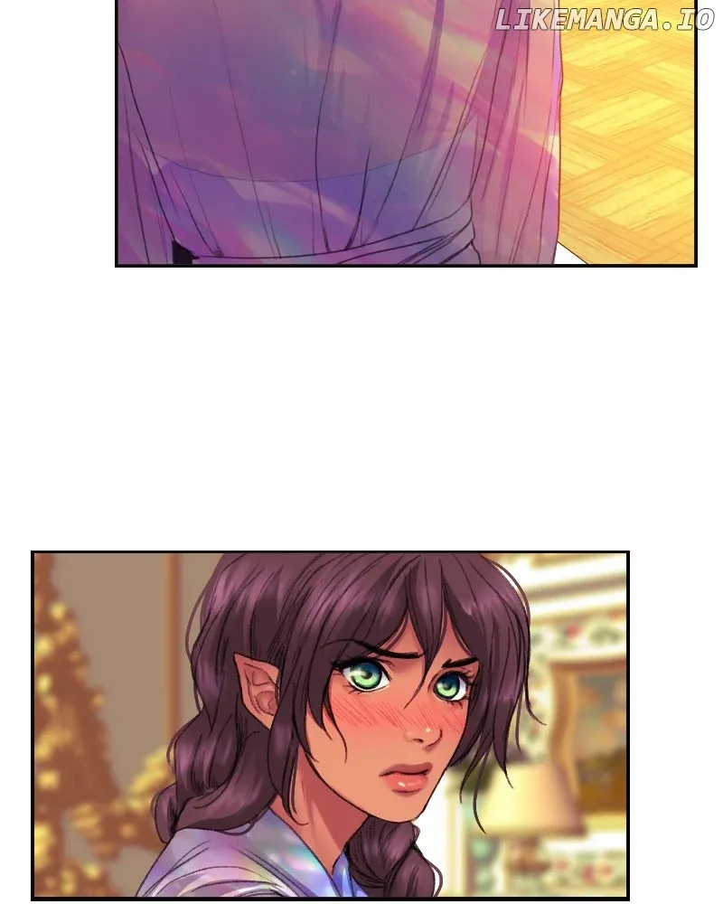 Chapter 67 - Image 6