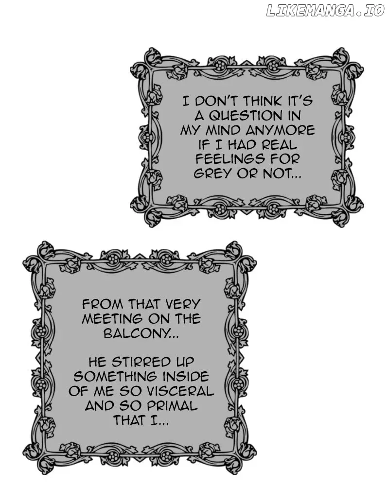 Chapter 67 - Image 7