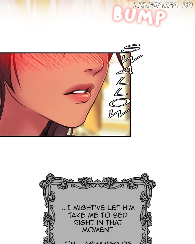 Chapter 67 - Image 9