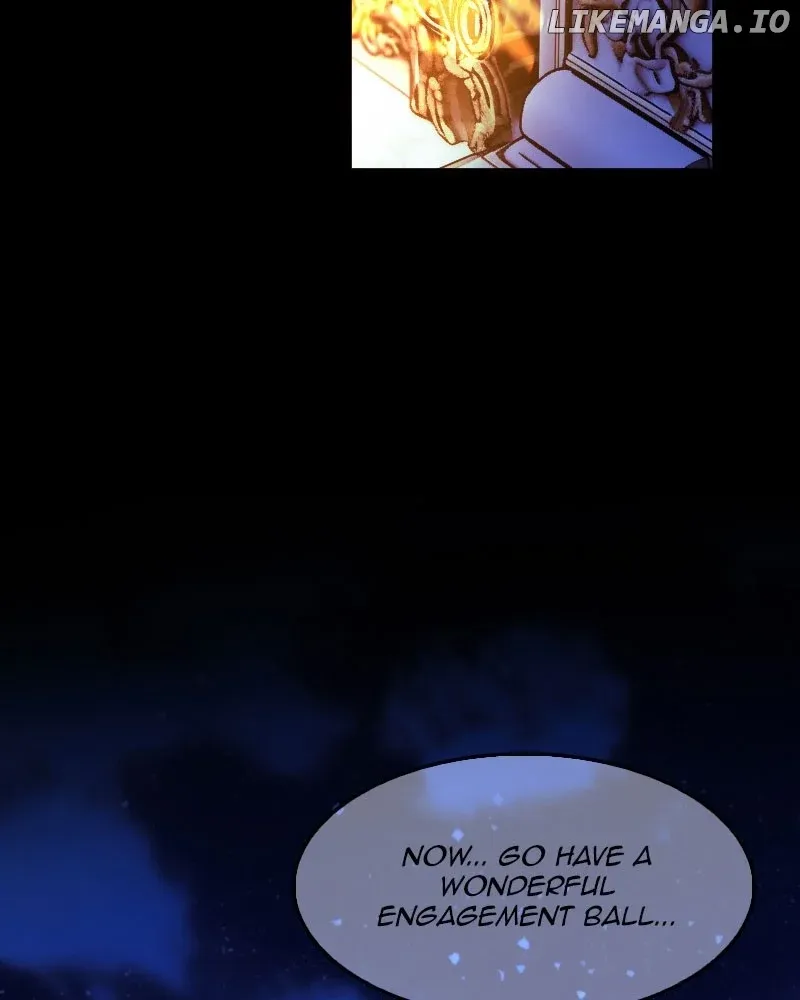Chapter 67 - Image 91
