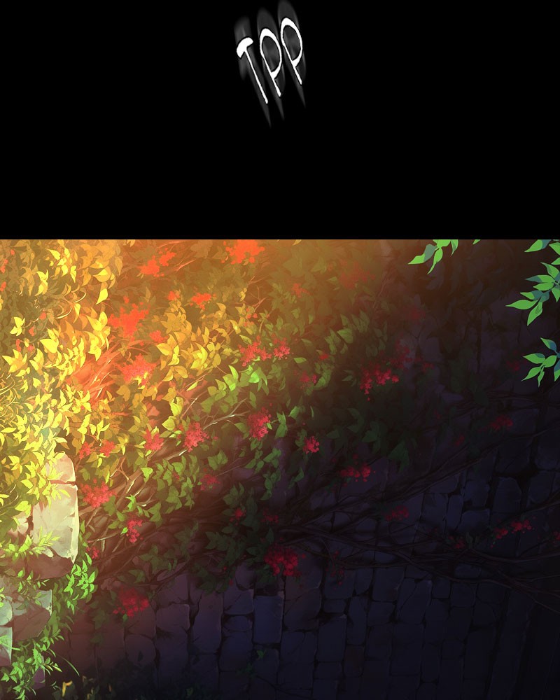 Chapter 68 - Image 16