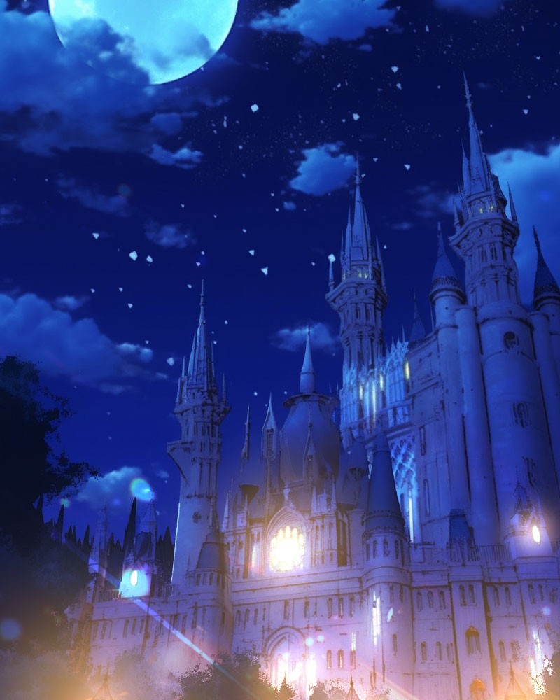 Chapter 68 - Image 2
