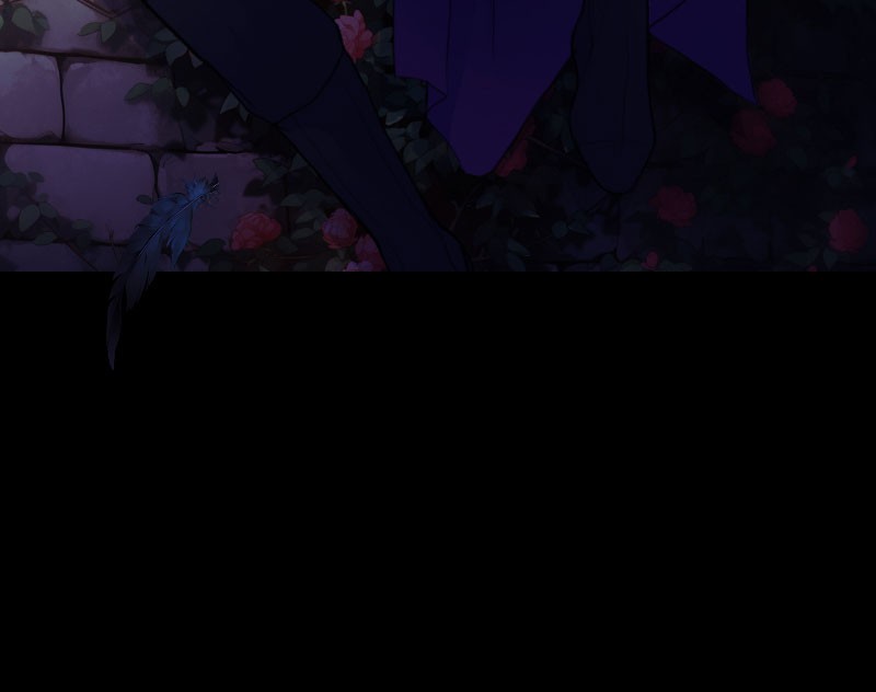 Chapter 68 - Image 26